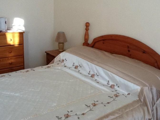Alcorn Guest House Данді Номер фото